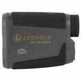 RX-1400i TBR/W Gen 2, Rangefinder, 5X21mm, Matte Finish, Shadow Gray and Black 183727