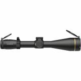 VX-6HD Gen2, Rifle Scope, 3-18X Magnification, Illuminated FireDot Duplex, 50mm Objective, 30mm Main Tube, Matte Finish, Black 183839