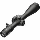 Mark 4HD, Rifle Scope, 8-32X56mm, 34mm Maintube, Matte Finish, Black, PR2-MIL Reticle, First Focal Plane 183970