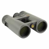 BX-4 Pro Guide HD Gen 2, Binocular, 10X42mm, Shadow Gray 184761