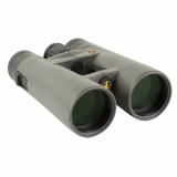 BX-4 Pro Guide HD Gen 2, Binocular, 10X50mm, Shadow Gray 184762