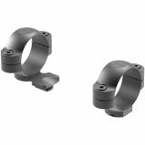 30MM Extension Rings Standard Medium Matte