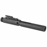 Bolt Carrier Group, Assembled .308 Bolt Carrier Assembly/Extractor Assembly 308-BCA