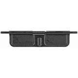 .308 Ejection Port Assembly 308-UR-05A