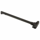 308 Charging Handle, Black 308-UR-19