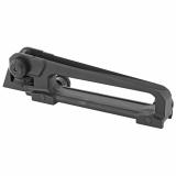 Carrying Handle, Detachable Mil-Spec, Black Finish FT-DCHM