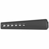 A1 Handguard, Lined With Aluminum Heat Shields HG-A1