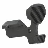 Oversized Bolt Catch, Fits .308 AR Rifles LR-BC308