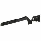 Chassis, Black, Ruger 10/22 MCA-22