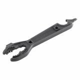Armorers Wrench, Black TL-AW