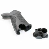 Ultra Combat Grip, Black Finish 200-0147A01