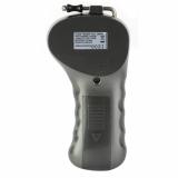 Electronic Digital Trigger Pull Gauge
