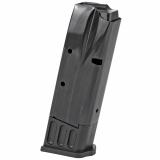 Magazine for Browning Hi-Power 9mm 10 Round Blue