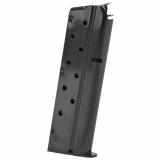 Magazine for 1911 9mm 9 Round Blue
