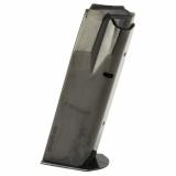 Magazine for CZ 75 B 9mm 16 Round Blue