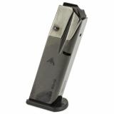 Magazine for Beretta 84 Cheetah .380 Caliber 13 Round Blue