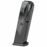 Magazine for Beretta 92FS/M9 9mm 10 Round Blue