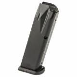 Magazine for Taurus PT92/99 9mm 15 Round Blue