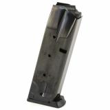 Magazine for Smith & Wesson 5900 Series/915/910/695 9mm 15 Round Blue