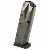 Magazine for Smith & Wesson 5900 Series/915/910/695 9mm 17 Round Flush Fit Blue