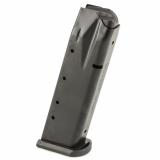Magazine for Sig Sauer P226 9mm 18 Round Flush Fit Anti-Friction Coat