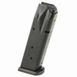 Magazine for Sig Sauer P226 .40 S&W 13 Round Flush Fit Anti-Friction Coat