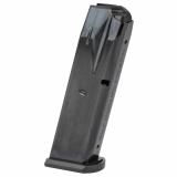 Magazine for Taurus PT92/99 9mm 10 Round Blue