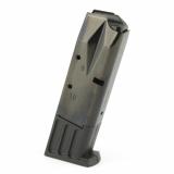Magazine for Smith & Wesson 5900 Series/915/910/695 9mm 10 Round Blue