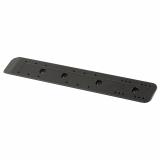 MLOK Arca Rail |10.25"