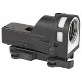 M-21,4.3 MOA Sight, 1X, N/A, Black 0626210