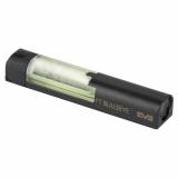 ML63201 FIBER-TRITIUM BULLSEYE FOR GLOCK PISTOLS GREEN FRONT  ALL MODELS