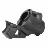 LEO Adapter, Stock Adapter, Black, LEO Adapter 92630