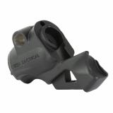 LEO Adapter, Stock Adapter, Black, LEO Adapter 92630