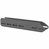 Truckee, Handguard, 11", M-LOK. Black Color, Fits Benelli M4 95690