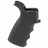 Engage AR-15/M16 Pistol Grip Black