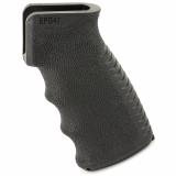 Engage AK-47 Tactical Pistol Grip Black