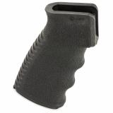 Engage AK-47 Tactical Pistol Grip Black