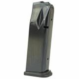 Pistol Magazine for .45 ACP 13 Round Blue