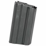 Magazine, 450 Bushmaster, 5 rounds, Black