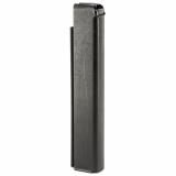 Stick Magazine for .45 ACP 30 Round