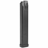 B&T Magazine for APC45, 25 rounds, 45 ACP