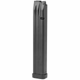 B&T Magazine for APC45, 25 rounds, 45 ACP