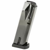 Magazine for Beretta 90-Two .40 S&W 12 Round