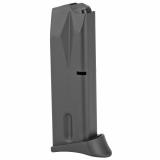 Magazine for 92FS Type L Compact/ 92FS Compact Inox/ 92G Compact/92SB Compact 9mm Black 13 Round