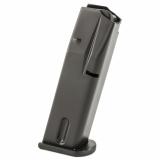 Magazine for Beretta 84F Cheetah .380 ACP 13 Round