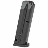 Magazine for Beretta 92FS 9mm Luger 10 Round