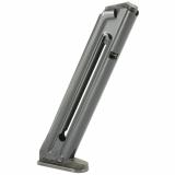 Magazine for Buck Mark .22 LR 10 round