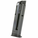 Magazine for Browning 1911-22 .22 Long Rifle 10 Rounds