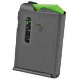 Magazine, 17HMR, 22WMR, 5Rd, Fits Rossi RB22M 358-0002-00