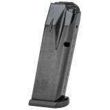Canik Magazine, 9MM, 15Rd, Fits TP9 SF Elite MA595
